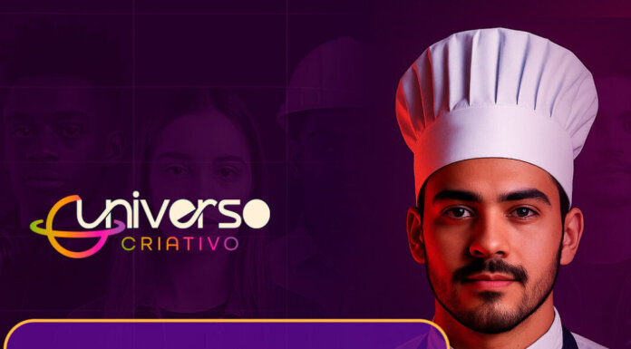 Fundação Nilo Coelho abre inscrições para curso de padeiro profissional, em parceria com Senai Petrolina