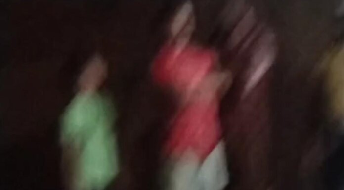 Homicídio é Registrado em Izacolândia, Interior de Petrolina