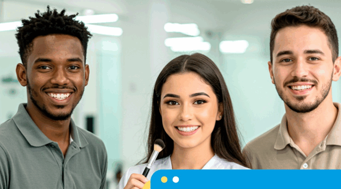 Prefeitura de Juazeiro e IFSertãoPE oferecem 200 vagas em cursos gratuitos de qualificação para jovens