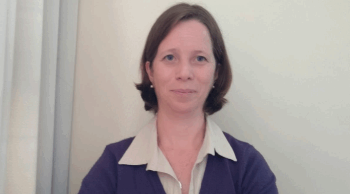 Sobre ser professor no Brasil