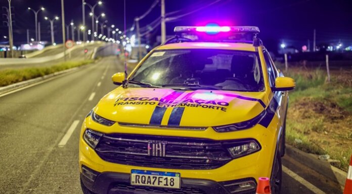 São João de Petrolina: Prefeitura divulga esquema de interdições no entorno do Pátio Ana das Carrancas