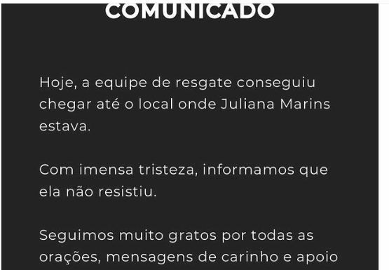 Brasileira é encontrada morta em trilha de vulcão na Indonésia