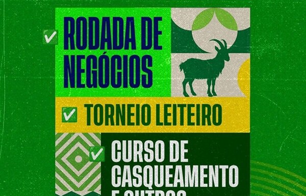 Casa Nova realiza entre os dias 9 e 11 de julho a EXPO CASA INOVA 2025 com R$ 40 mil em prêmios