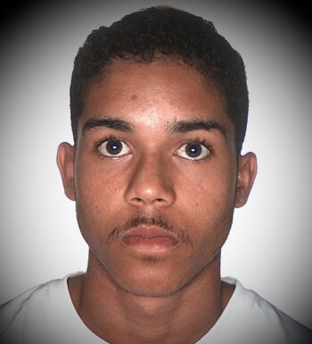 Jovem morre afogado dentro de cisterna, em Petrolina (PE)