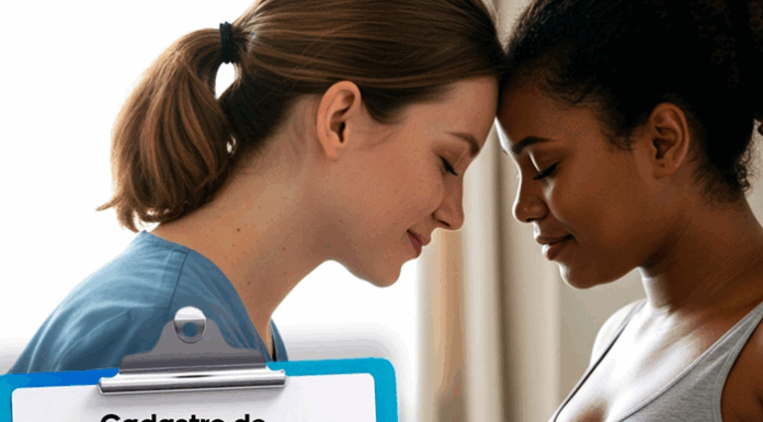 Sesau de Juazeiro abre cadastro para doulas atuarem na Maternidade Municipal