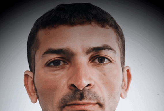 Homem é executado a tiros em Petrolina (PE)