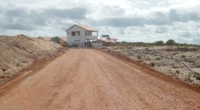 MPBA denuncia construtora e empresário por crimes ambientais em Casa Nova (BA)