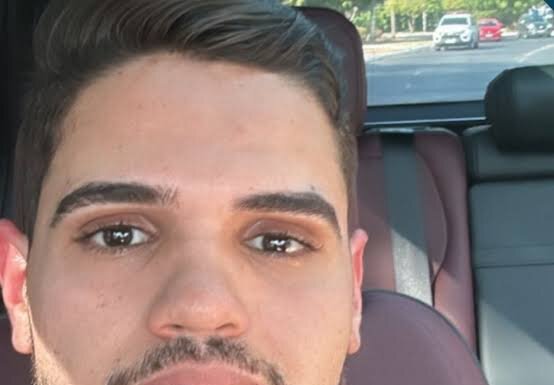 Caso Erlan Oliveira: alegando “vulnerabilidade familiar”, TJPE substitui prisão temporária de mulher suspeita de envolvimento na morte do empresário, por prisão domiciliar