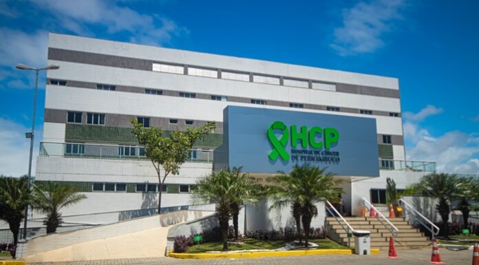 Junho Branco: campanha do HCP destaca que “O câncer de pulmão é assunto de todos”