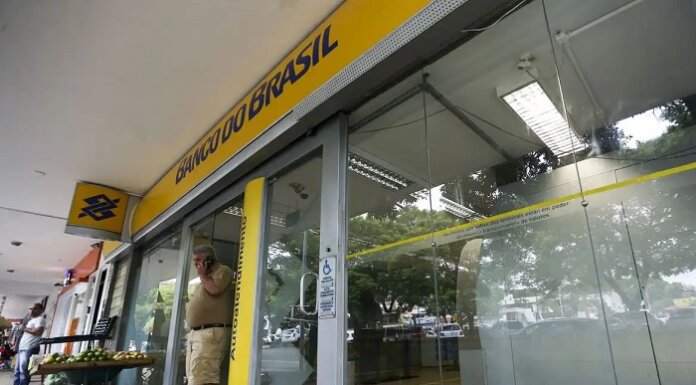 Terminais do BB passam a fornecer comprovantes por WhatsApp