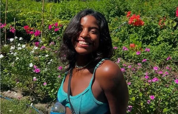 Polícia Civil do Rio de Janeiro faz nova necropsia em Juliana Marins