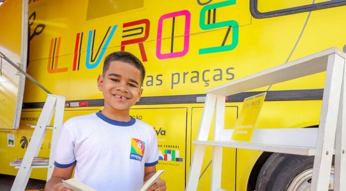 Férias escolares: como manter o ritmo dos estudos com equilíbrio e diversão