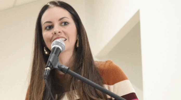 Gestão Catharina Garziera impulsiona emprego e garante saldo positivo em Lagoa Grande em 2025