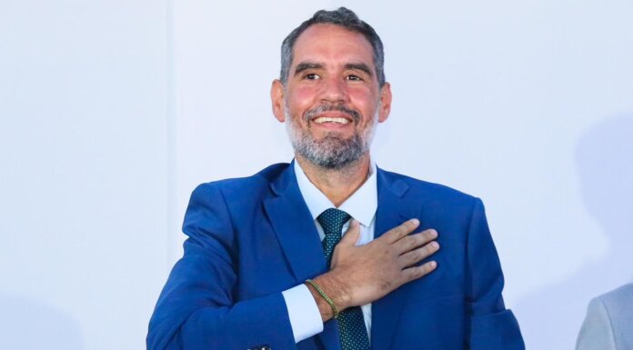 Prefeitura de Casa Nova antecipa de forma inédita a primeira parcela do 13º salário e movimenta economia antes da Festa do Interior