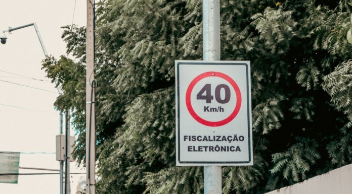 Petrolina fortalece segurança viária com Centro Integrado de Comando e Controle