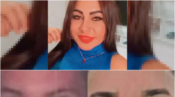 Será amanhã (23), em Juazeiro, o julgamento de Adriana dos Santos acusada de matar dois homens por envenenamento; uma das vítimas era companheiro da ré