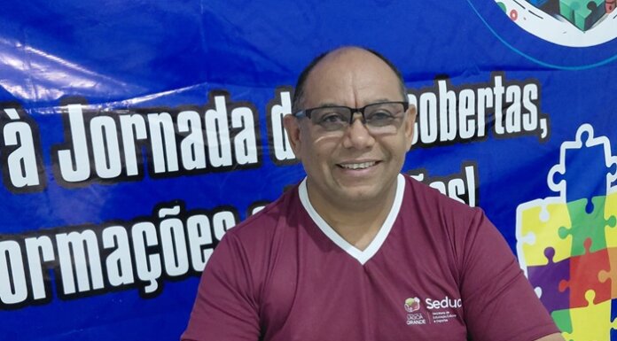 Bullying: O Papel da Educação Física no combate ao Bullying escolar e na promoção da empatia