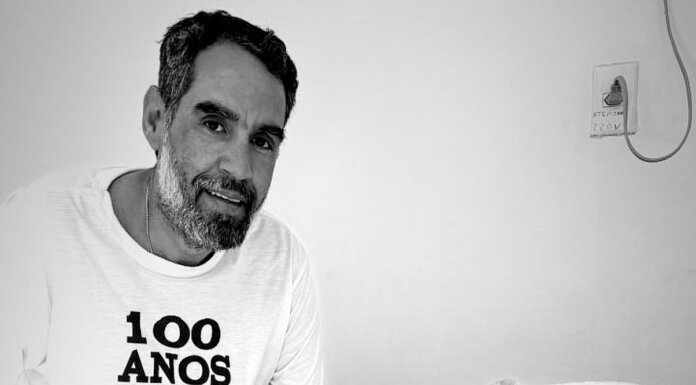 Prefeitura de Casa Nova decreta luto oficial de 3 dias pelo falecimento da senhora Altair de Castro, avó do prefeito Anisio Viana