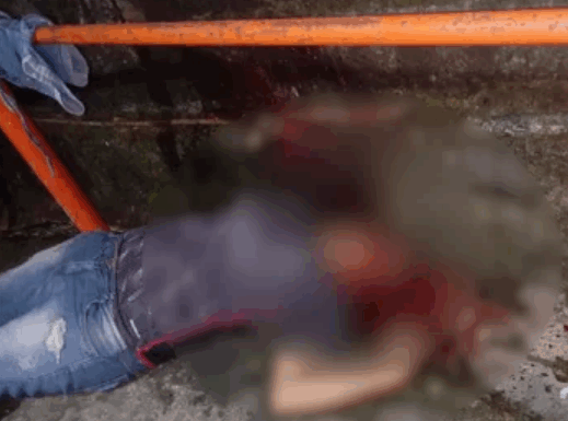 Jovem de 23 anos é assassinado a tiros após receber ligação