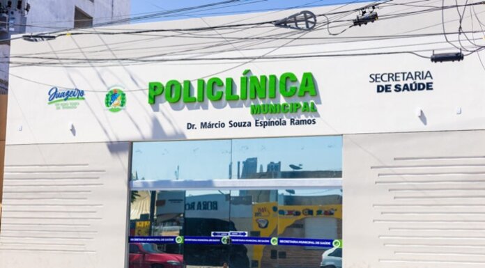 Juazeiro 147 anos – Saúde: Feira de Saúde da Mulher acontece neste sábado (12)