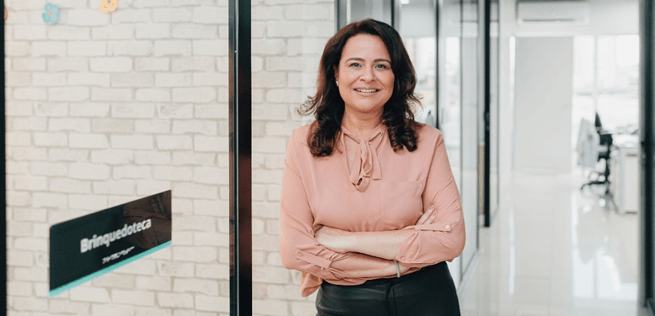 Entenda sobre o Transtorno Desintegrativo da Infância