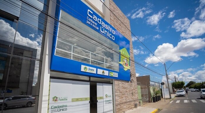 Bolsa Família: Secretaria de Desenvolvimento Social divulga lista dos contemplados no mês de julho. Confira seu nome