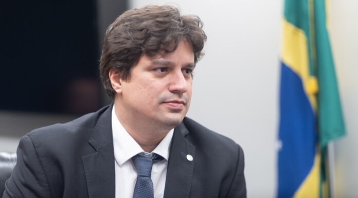 Coluna do Blog: Lucas Ramos defende o Vale