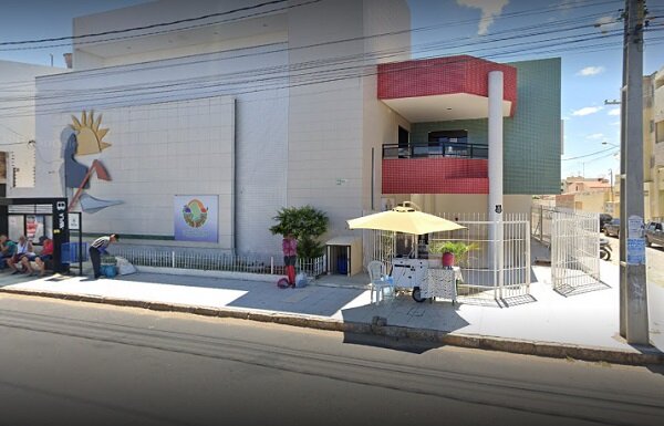 Eleição do STTAR de Petrolina gera expectativa entre assalariados