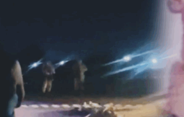 Mais um assassinato em Juazeiro (BA)