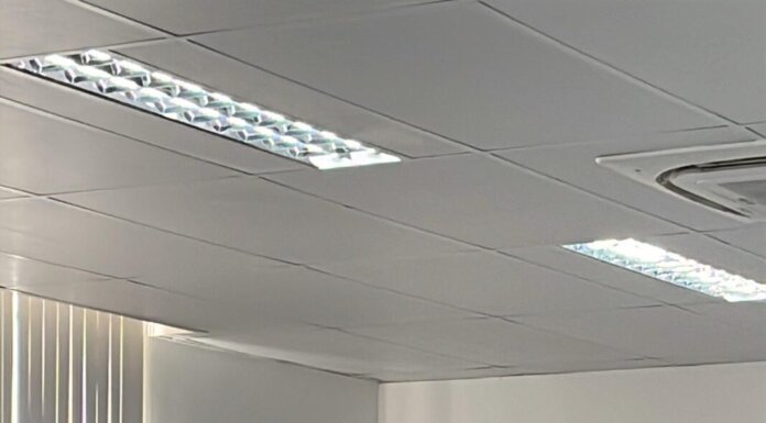 Caso da Marmita envenenada: Adriana vai a Júri Popular em Juazeiro por duplo homicídio