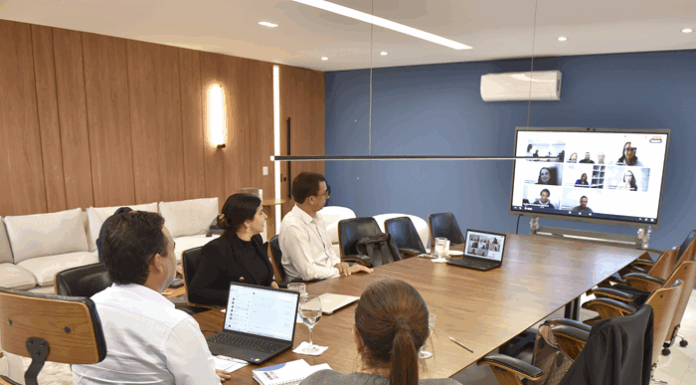 Acordo entre MPBA, Município de Juazeiro e Idib cancela concursos públicos e prevê novo certame