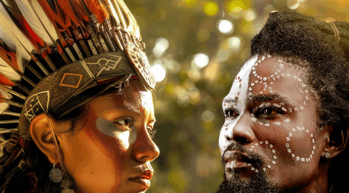 Juazeiro celebra o 2 de Julho com programação especial em homenagem aos povos tradicionais e à ancestralidade baiana