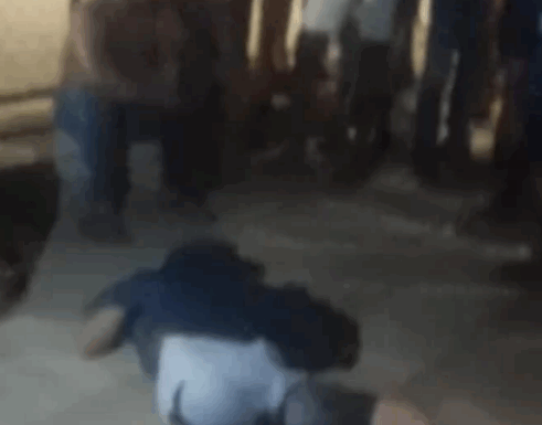 Jovem é assassinado no bairro Residencial Vivendas em Petrolina (PE), criminosos estavam em um carro prata