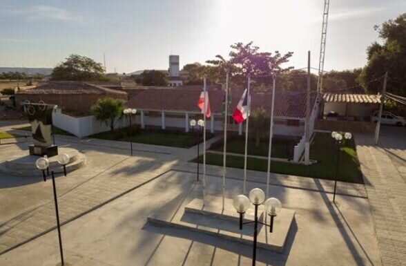 Prefeitura de Sobradinho convoca para posse aprovados no concurso público; confira nova lista