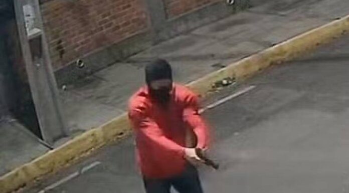 PM é absolvido em processo disciplinar, mas continua preso por homicídio de personal trainer em Petrolina