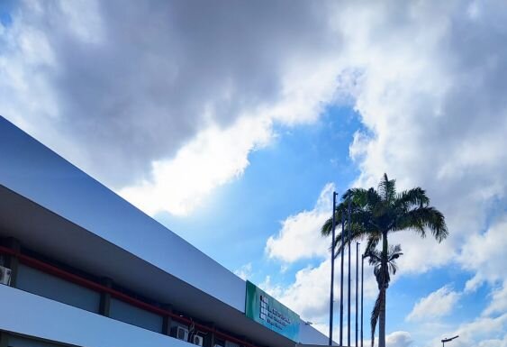 Últimos dias para inscrições nos cursos gratuitos de tecnologia e criatividade para crianças no IFSertãoPE