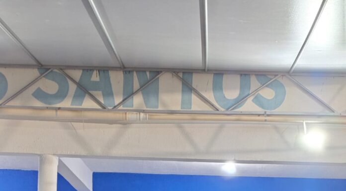 Vereador Wanderley Alves participa de audiência pública sobre segurança em Petrolina