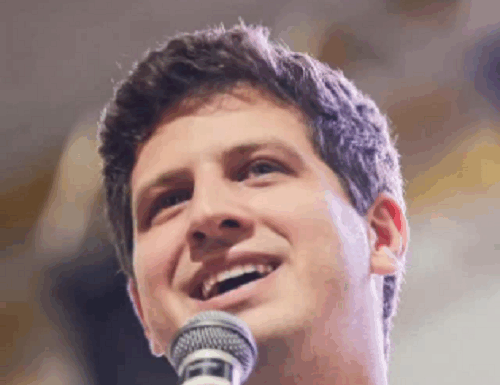 Sinal de alerta? João Campos despenca 16 pontos, rejeição sobe e diferença para Raquel Lyra diminui