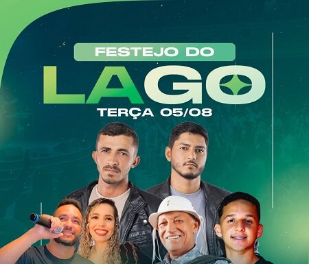 A Prefeitura de Casa Nova segue valorizando a cultura, a fé e as tradições do povo casanovense