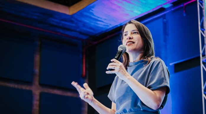 Governo do Estado anuncia realização de Concurso Público Unificado de Pernambuco (CPU-PE)