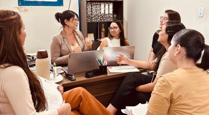 Coluna do Blog: Saúde de Lagoa Grande avança com base do SAMU e mais de 40 novos equipamentos