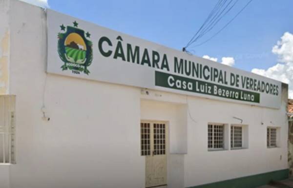 Gastos de R$ 54 mil com serviço fotográfico expõem Câmara de Bodocó