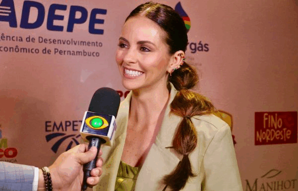 Vinhuvafest 2025: Lagoa Grande reafirma sua força na vitivinicultura e o compromisso da gestão municipal para o desenvolvimento