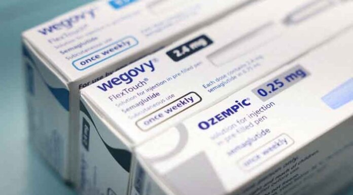 Além do Ozempic: endocrinologista explica a diferença entre as canetas injetáveis para obesidade e diabetes