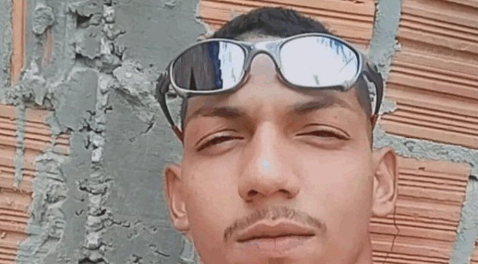 Homicídio é registrado no Distrito de Vermelhos, em Lagoa Grande (PE)