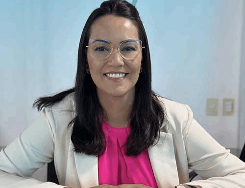 TRE-PE cassa vereadora de Serra Talhada por fraude à cota de gênero