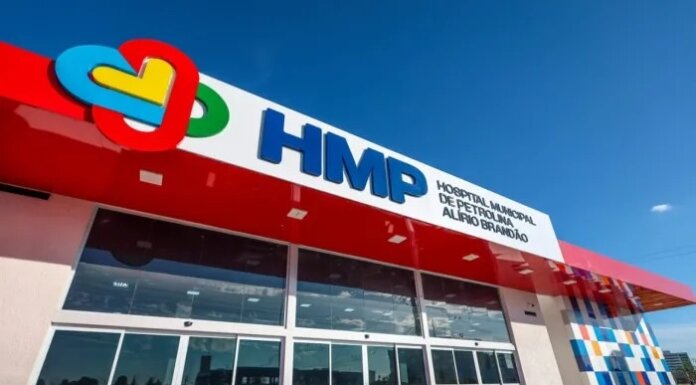 Hospital Municipal de Petrolina atenderá cerca de 1.500 pessoas na primeira quinzena de agosto