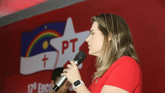 Marília deve ir para Estadual