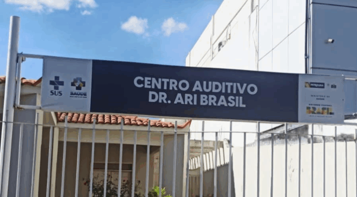 Prefeitura assegura suporte psicológico a pacientes do Centro Auditivo de Petrolina