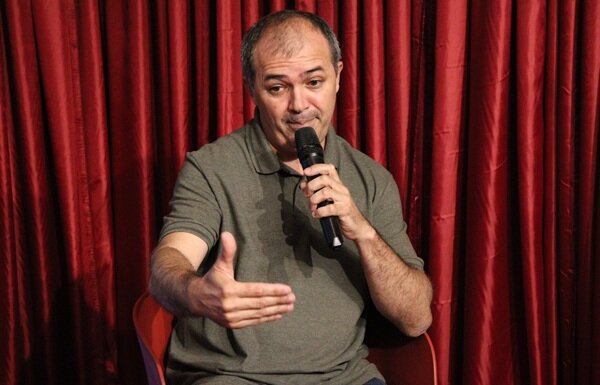 Serra Talhada: Ex-vereador Vandinho defende Raquel de ataques: ‘PSB é um câncer em PE’